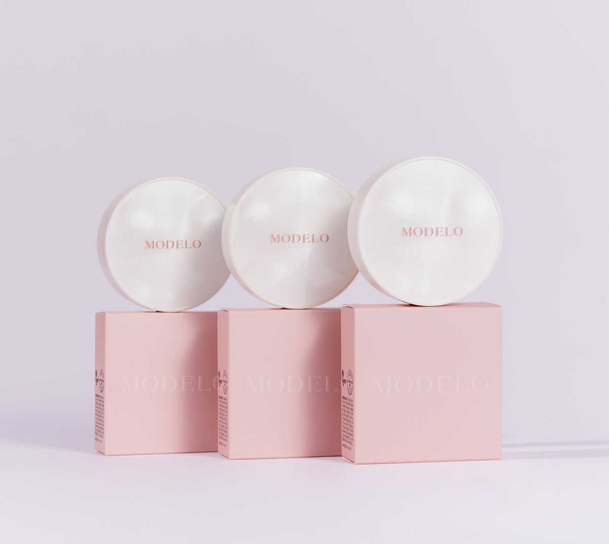 FOND DE TEN CUSHION