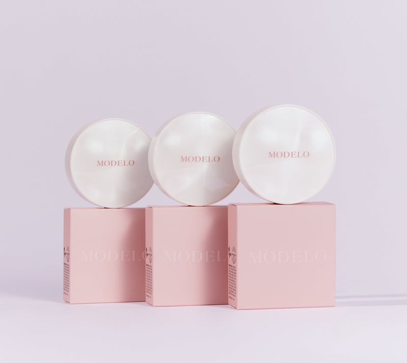 FOND DE TEN CUSHION