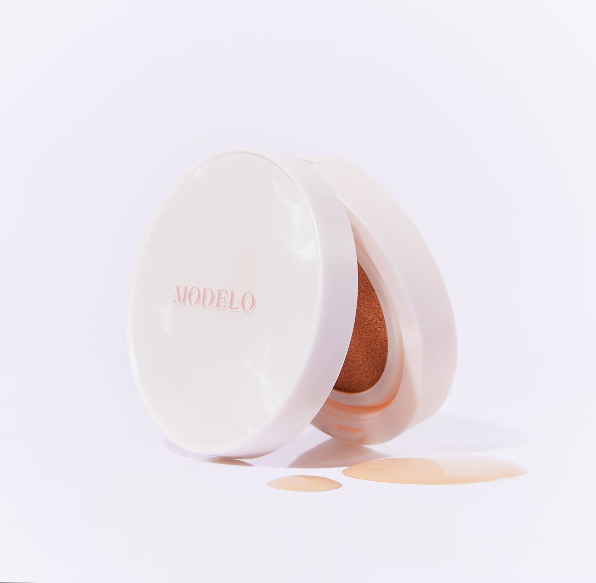MODELO Glow Fit Cushion #23