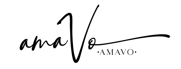 AMAVO