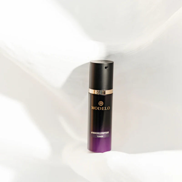 MODELO Stem Cell Peptide Toner