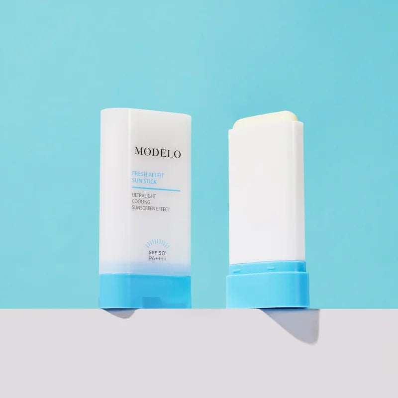 MODELLO Fresh Airfit Stick SOLARE